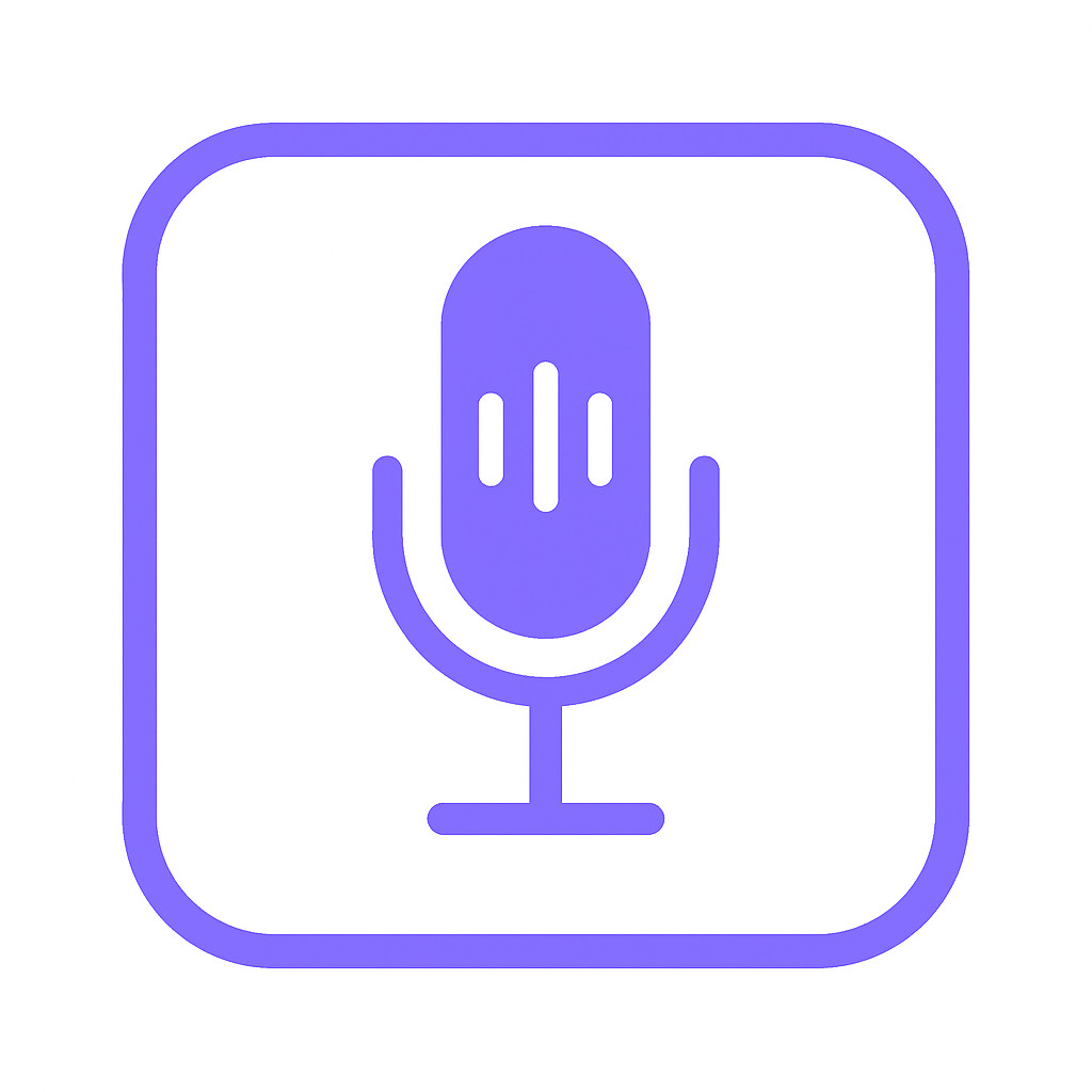 mikrofon-fiolet.jpg mikrofon-fiolet.jpg