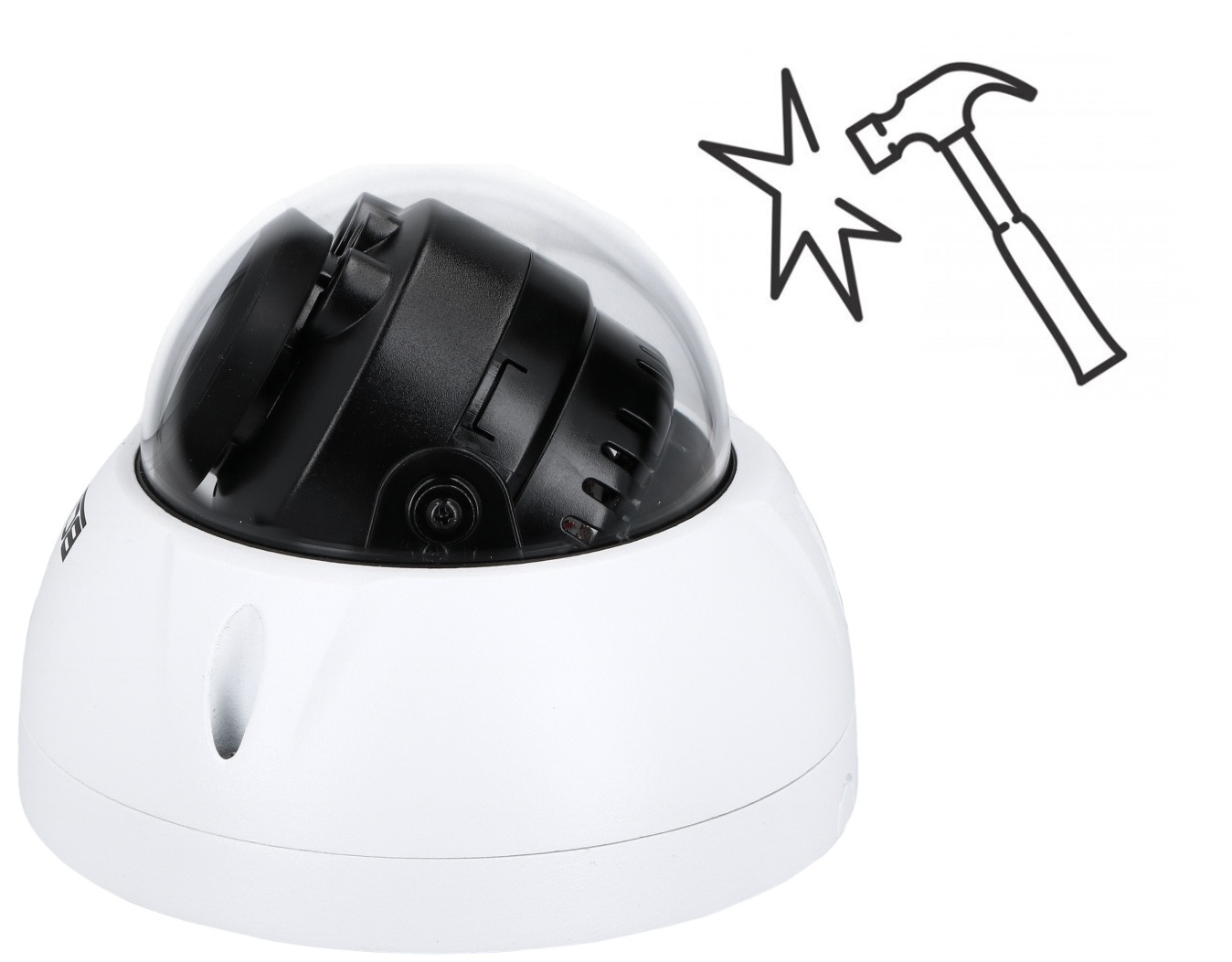 wandaloodpornosc.jpg wandaloodpornosc.jpg