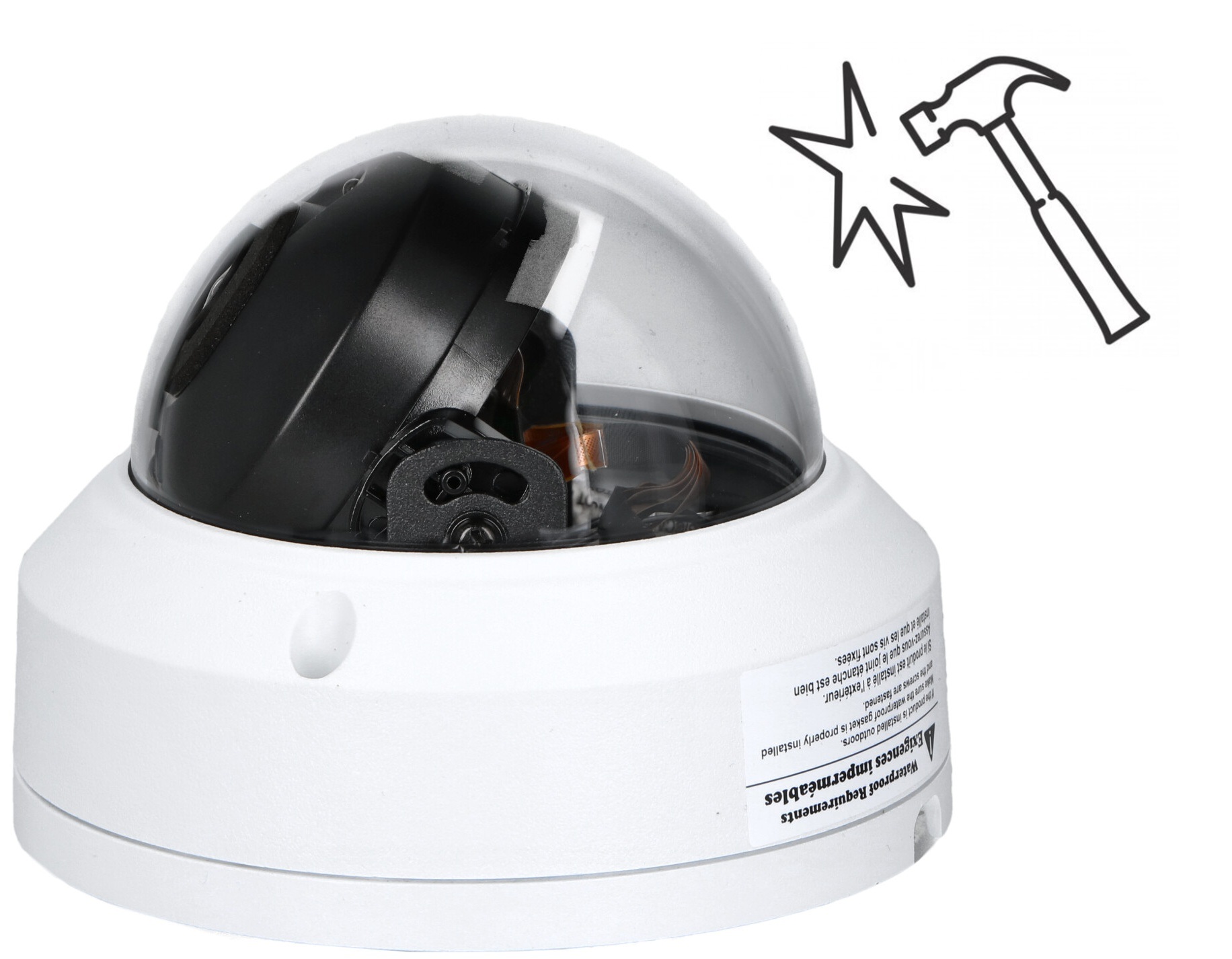 wandaloodpornosc.jpg wandaloodpornosc.jpg