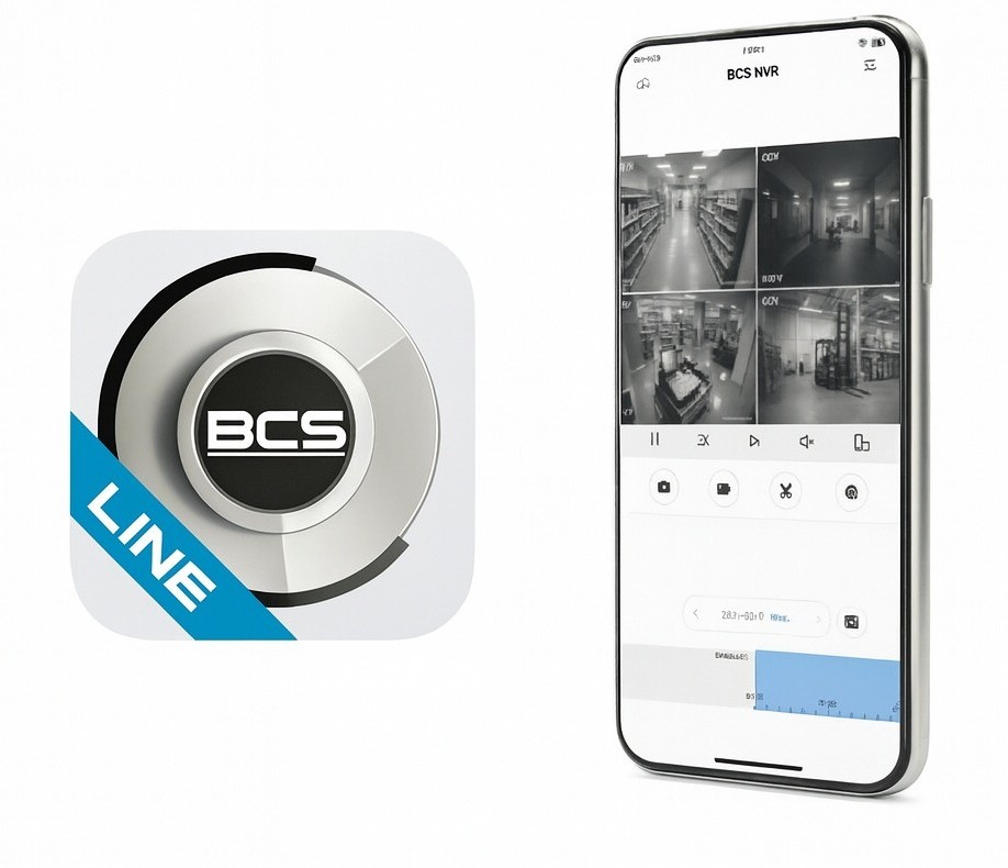 bcs_line_aplikacja_mobilna.jpg bcs_line_aplikacja_mobilna.jpg