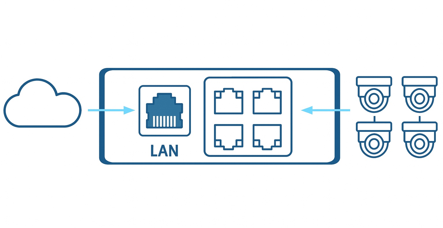 switch-PoE.jpg switch-PoE.jpg