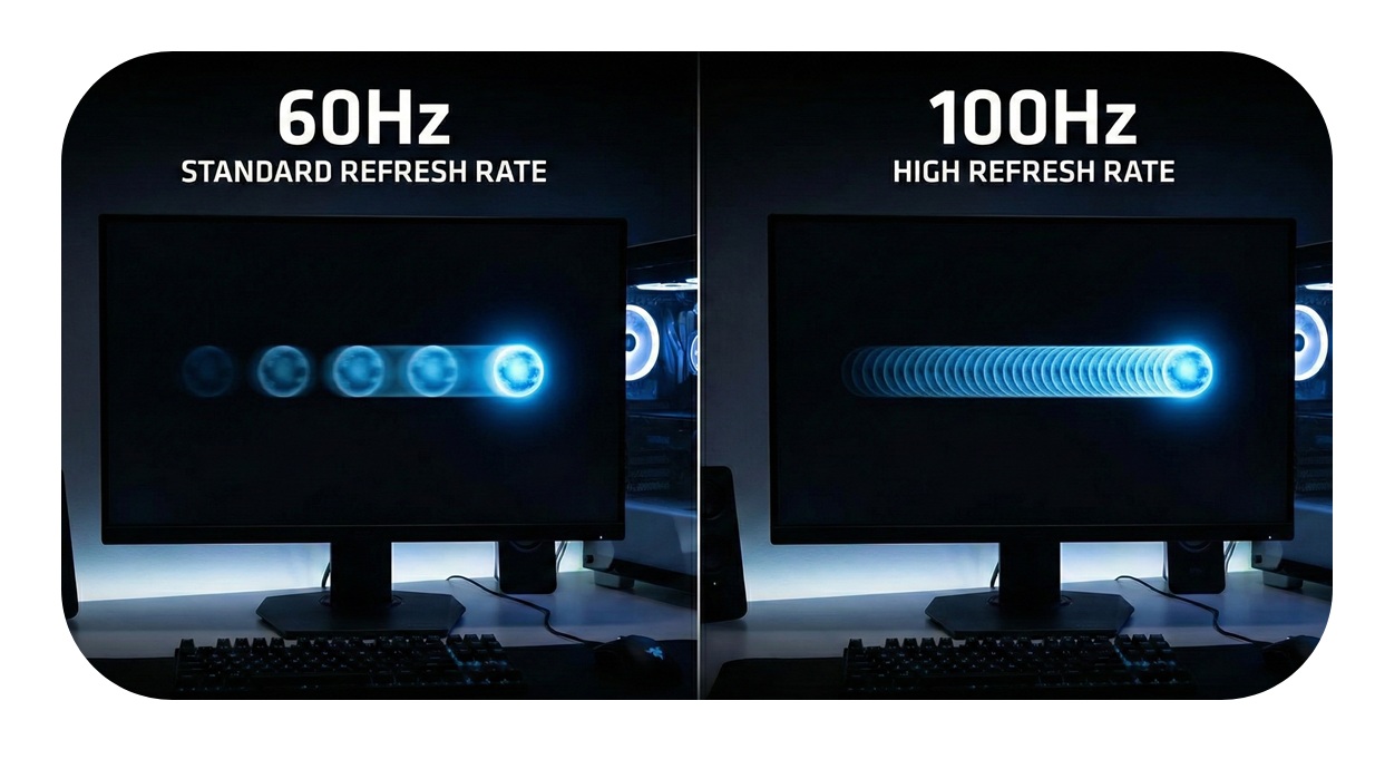 100 Hz.jpg 100 Hz.jpg