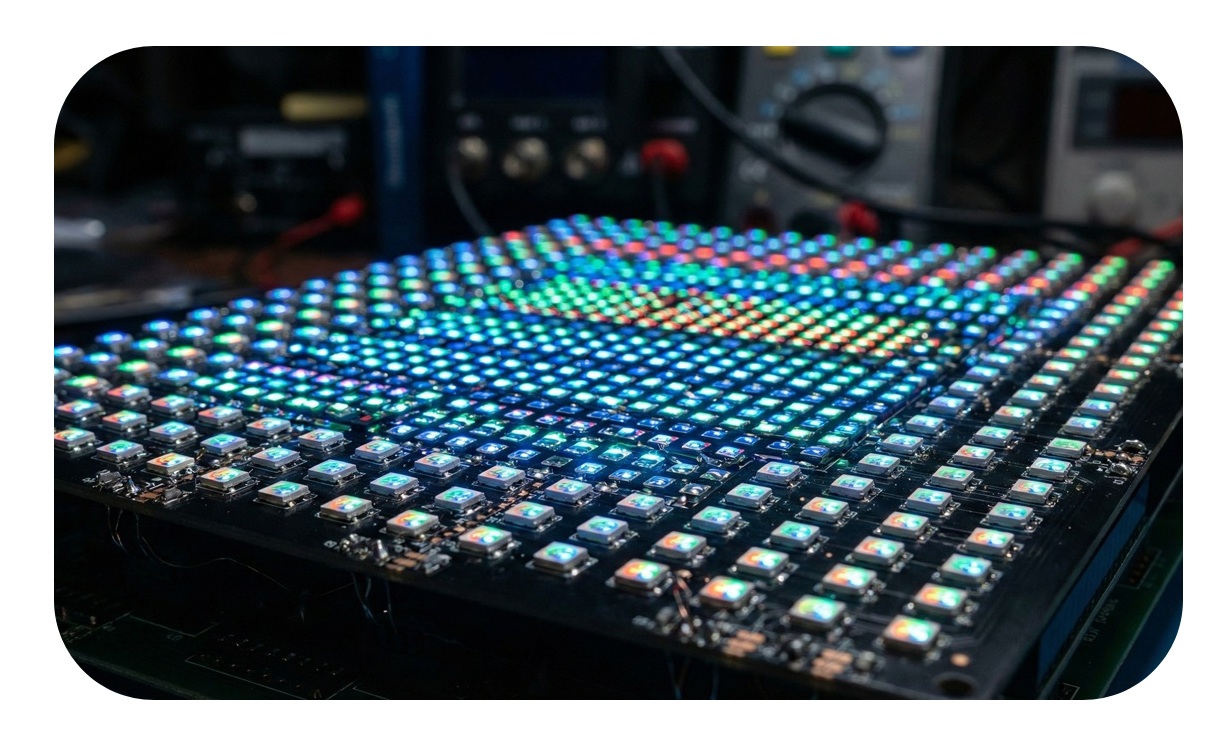 matryca Led.jpg matryca Led.jpg