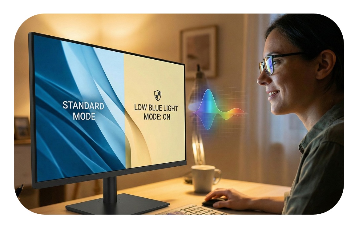 Low Blue Light.jpg Low Blue Light.jpg