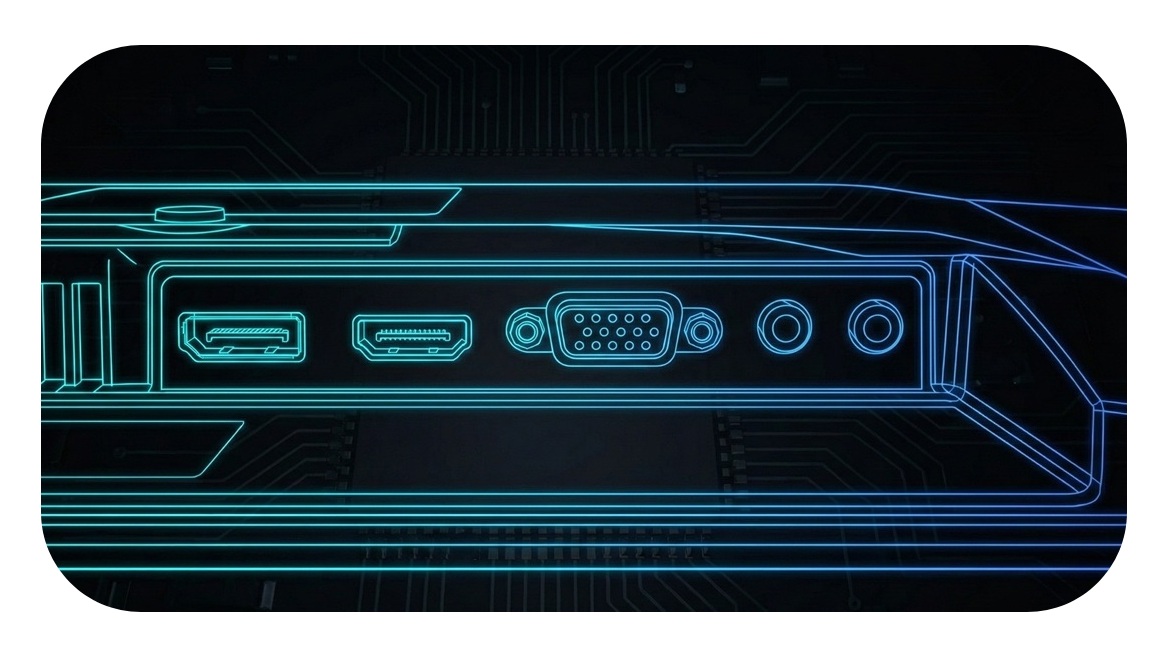 wiedo i audio w monitorze.jpg wiedo i audio w monitorze.jpg