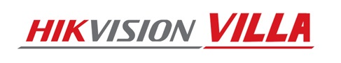 hikvision-villa-3
