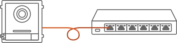 zasilanie PoE-DS-KD8003-IME1