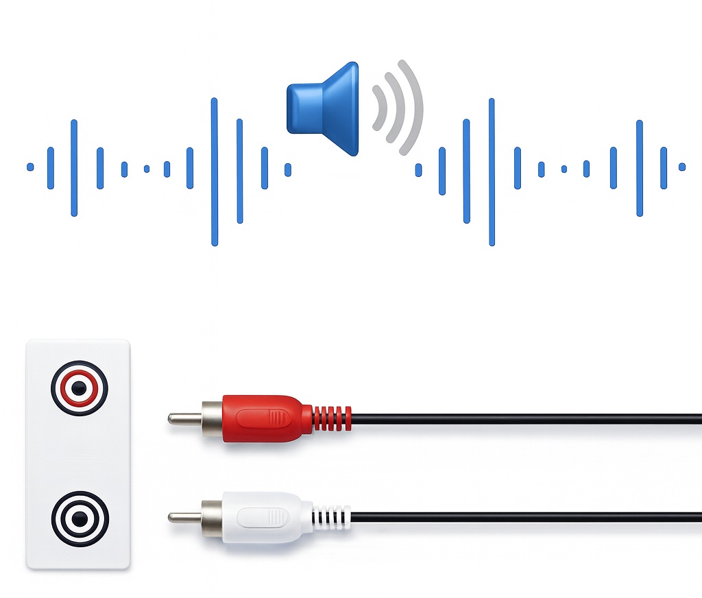 głośnik - wejścia wyjścia audio.jpg głośnik - wejścia wyjścia audio.jpg