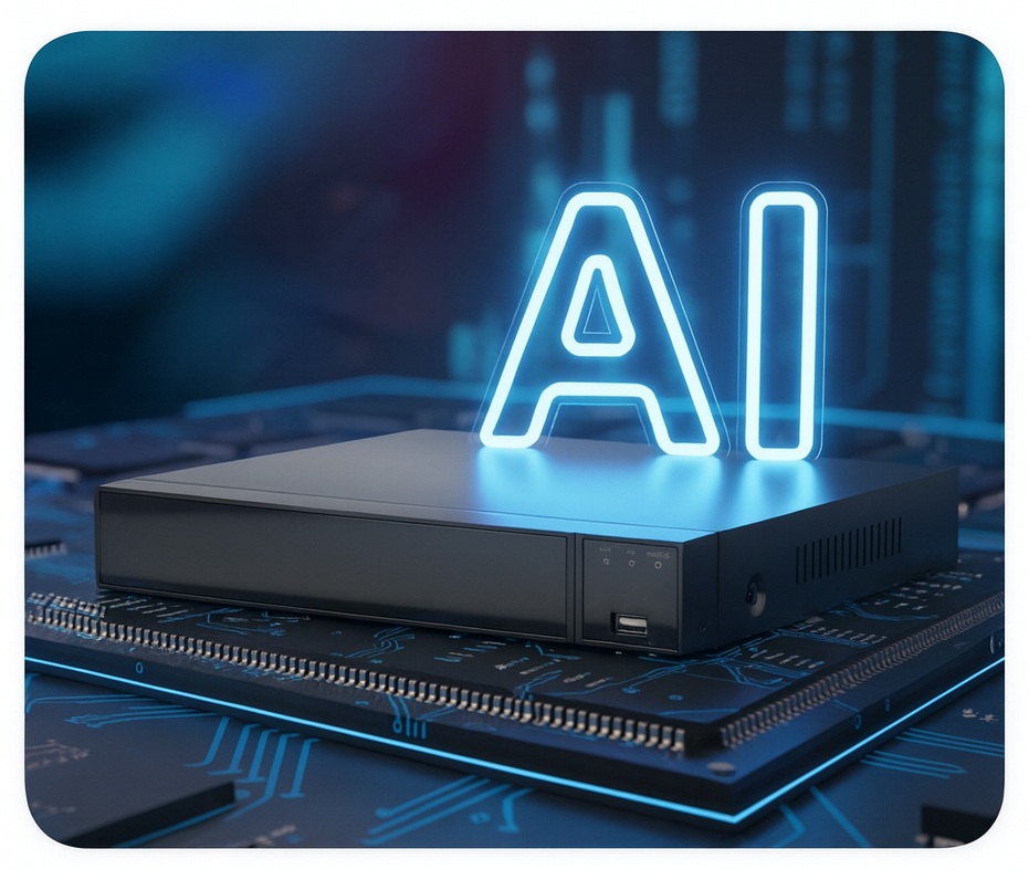 AI rejestrator.jpg AI rejestrator.jpg