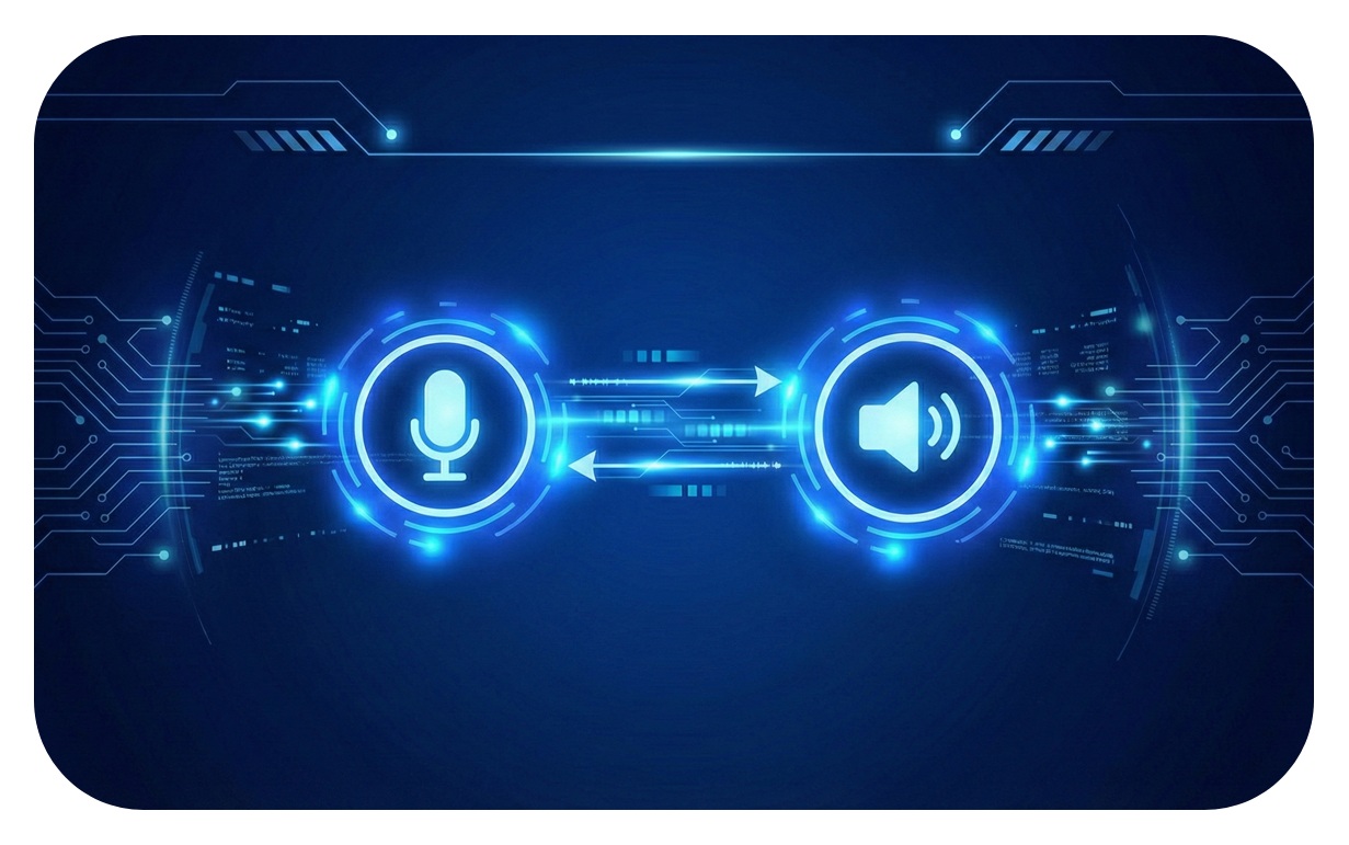 two way audio.jpg two way audio.jpg