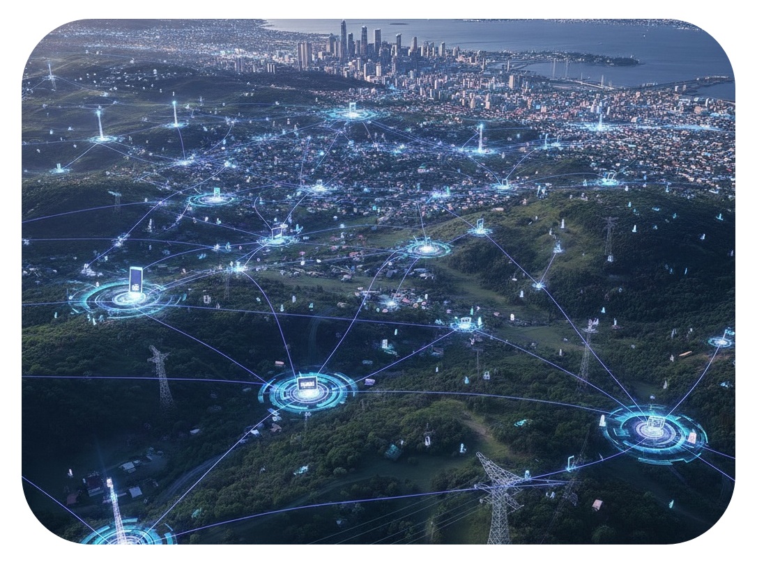 połączenie mobilne.jpg połączenie mobilne.jpg