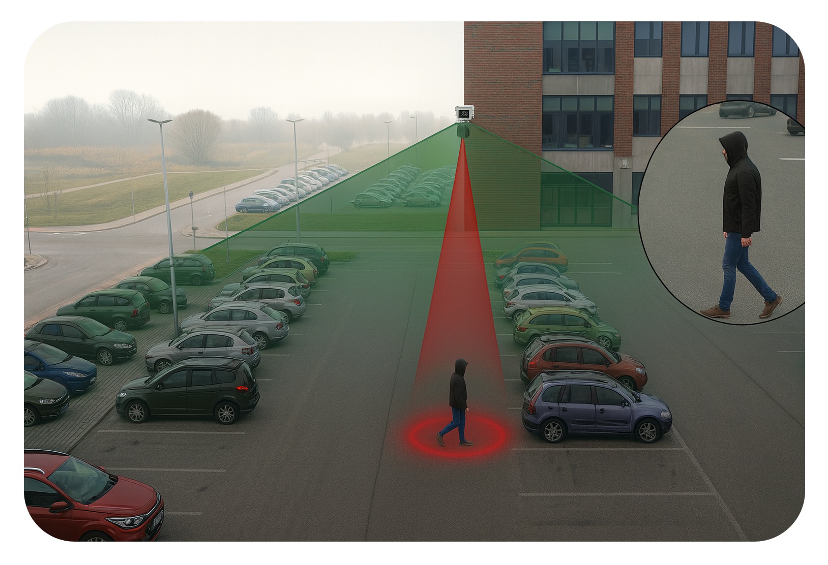 kamera stałopozycyjna + PTZ.jpg kamera stałopozycyjna + PTZ.jpg