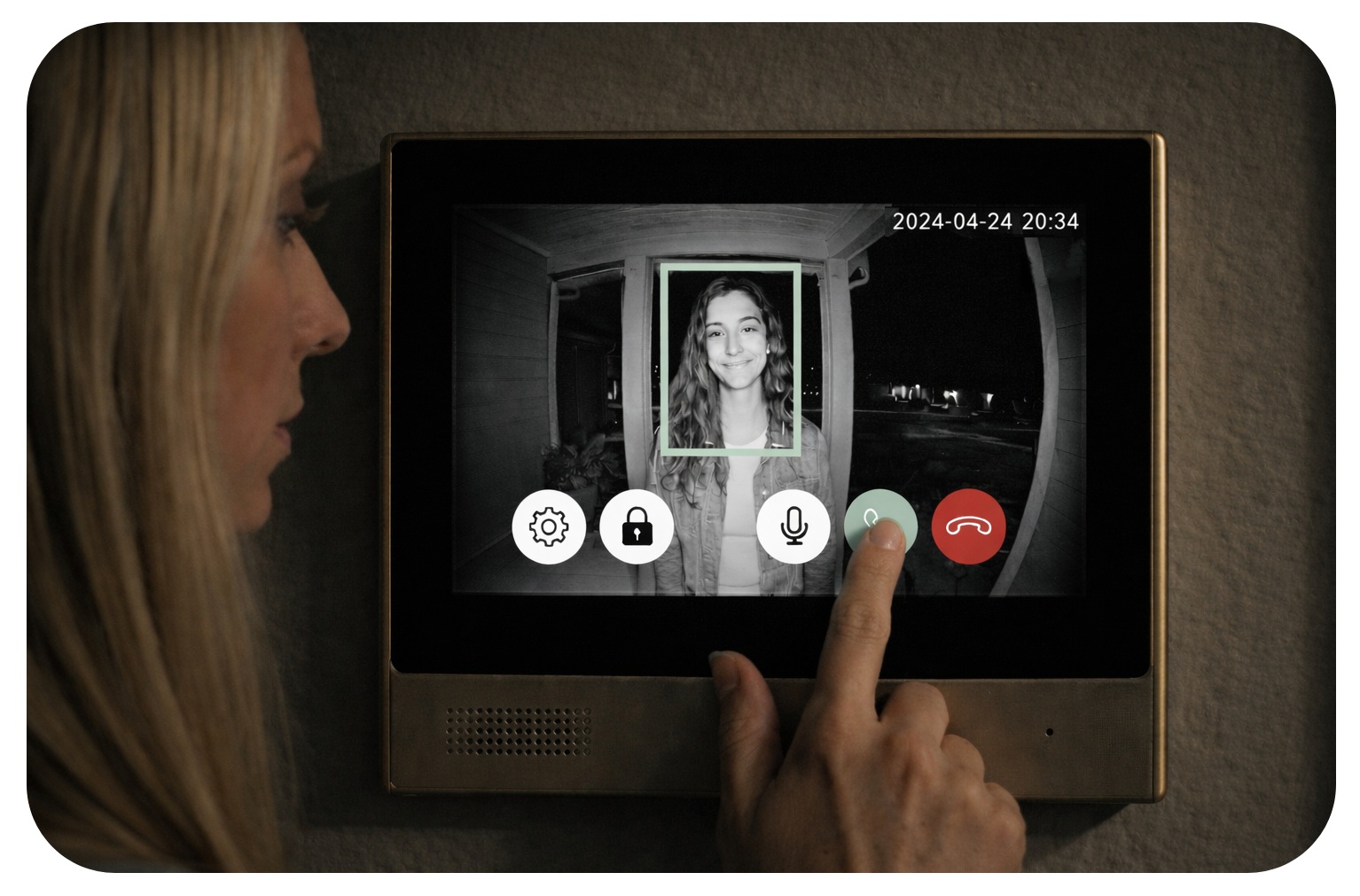 IR panel bramowy.jpg IR panel bramowy.jpg