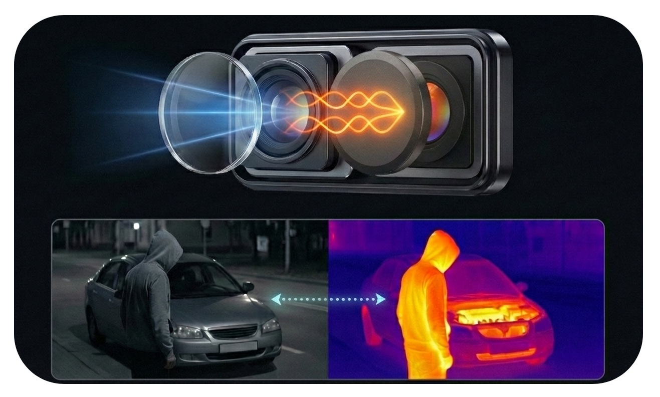 obiektyw wizyjny i termiczny.jpg obiektyw wizyjny i termiczny.jpg