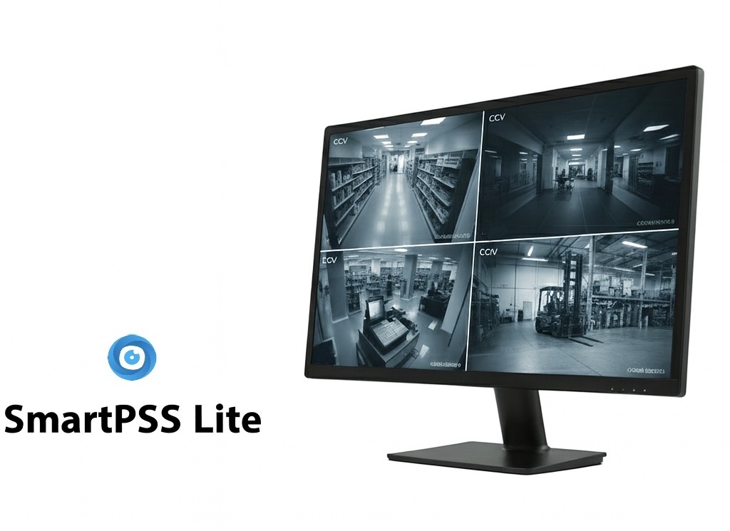 SmartPSSLite.jpg SmartPSSLite.jpg