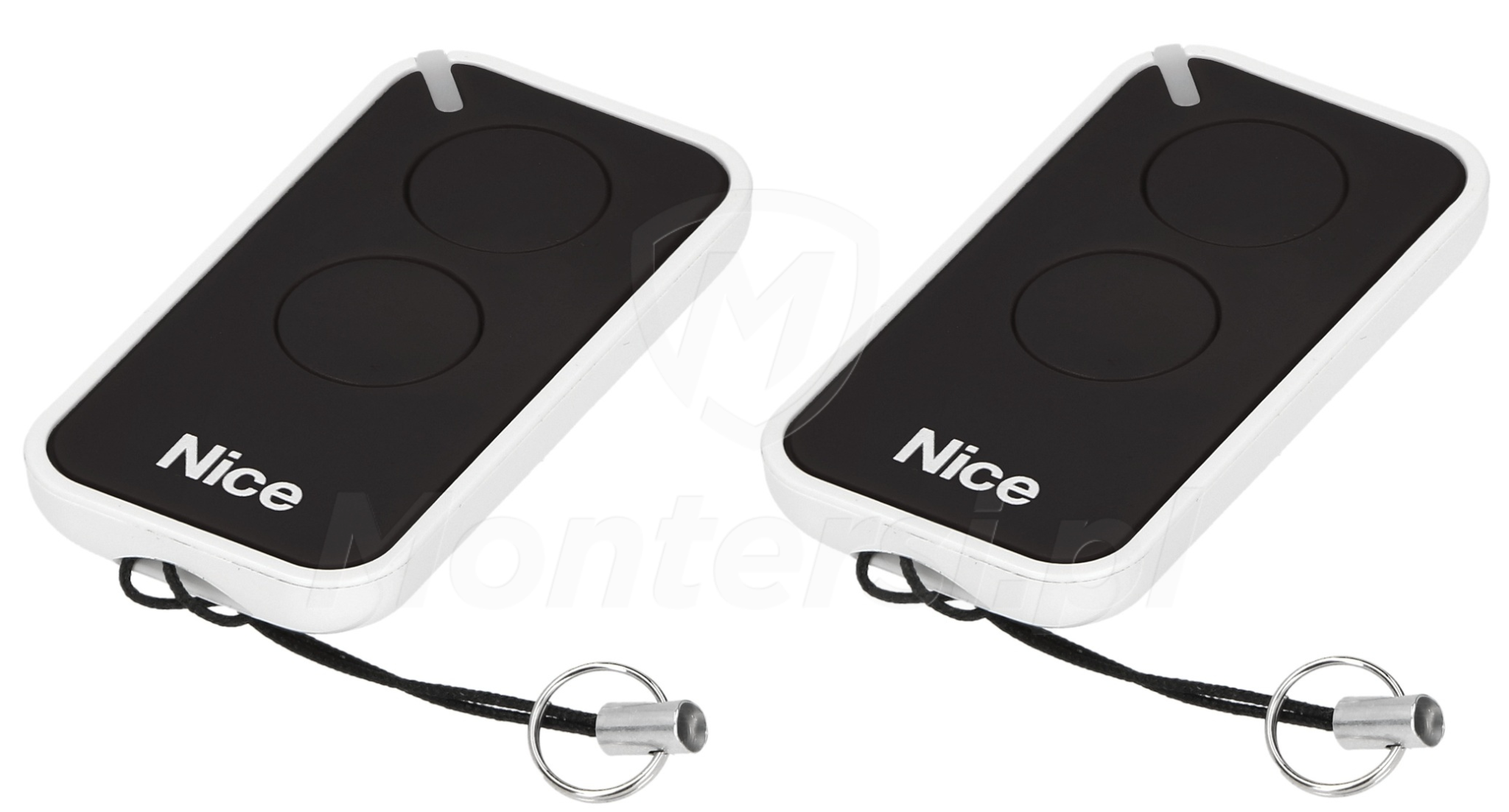 piloty INTI2.png piloty INTI2.png