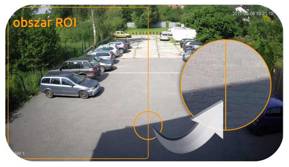 obszar roi - zbliżenie.jpg obszar roi - zbliżenie.jpg