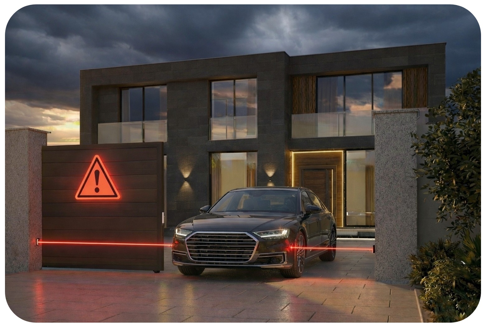 działanie fotokomórek.jpg działanie fotokomórek.jpg