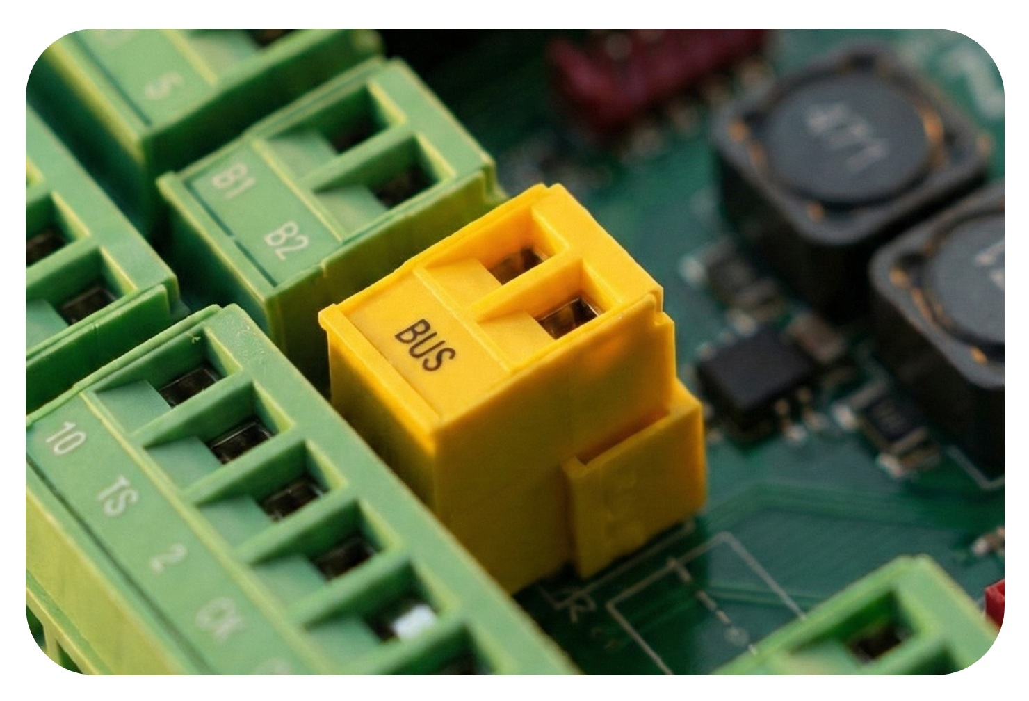 złącze BUS.jpg złącze BUS.jpg