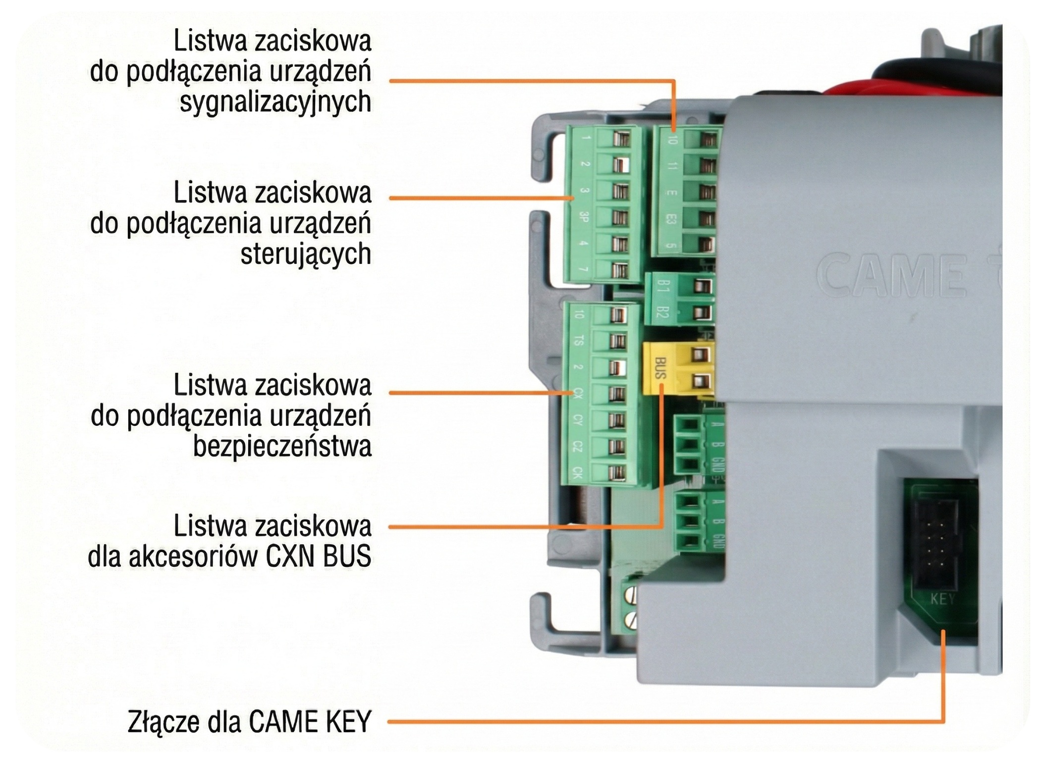 centrala + opis złącz.jpg centrala + opis złącz.jpg
