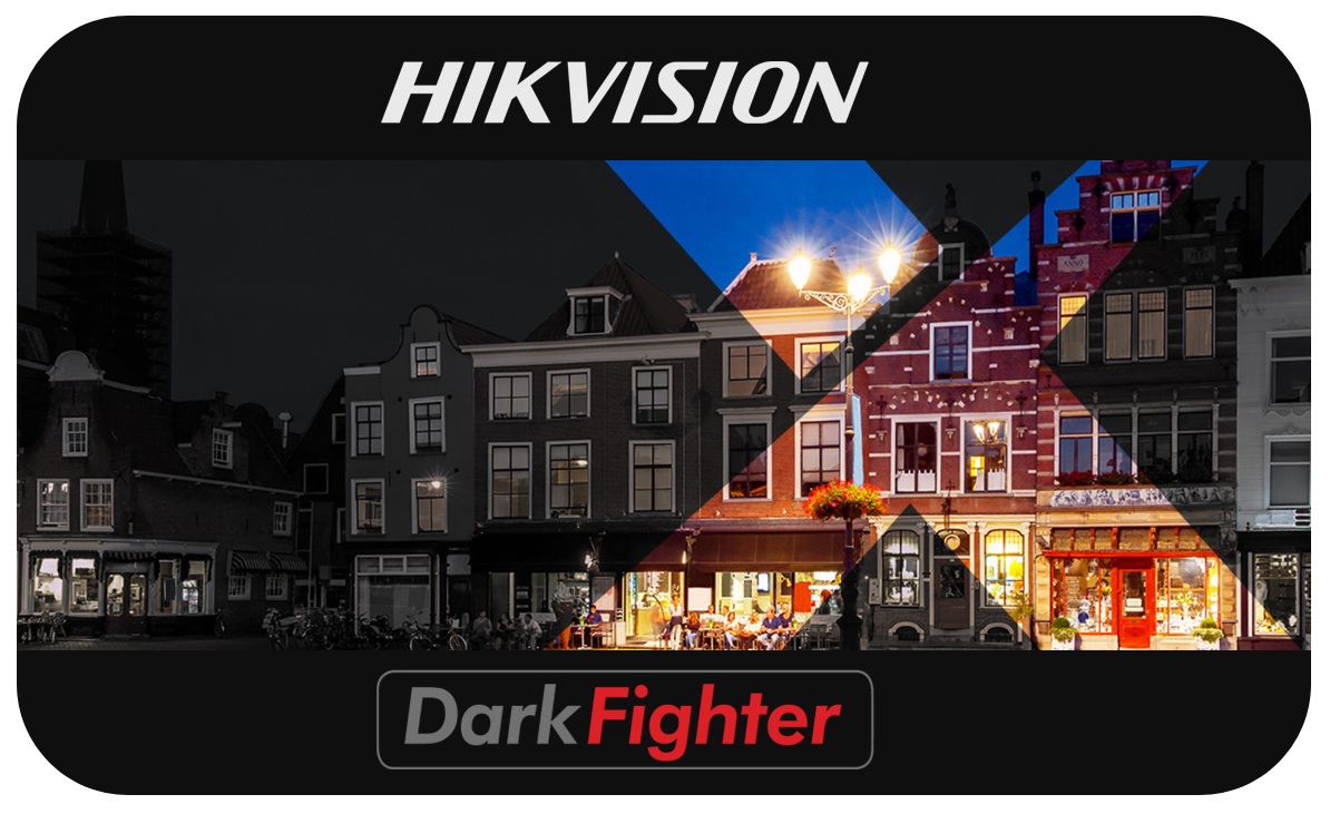 Technologia DarkFighter.jpg Technologia DarkFighter.jpg