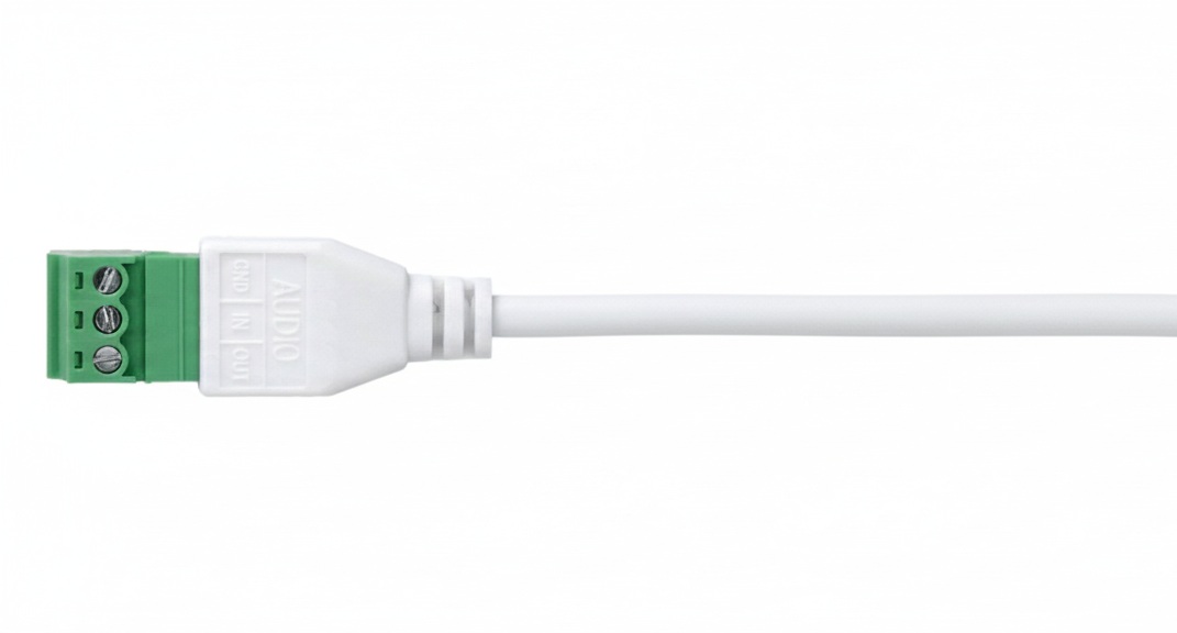 wejścia wyjścia audio - kostka zaciskowa.jpg wejścia wyjścia audio - kostka zaciskowa.jpg