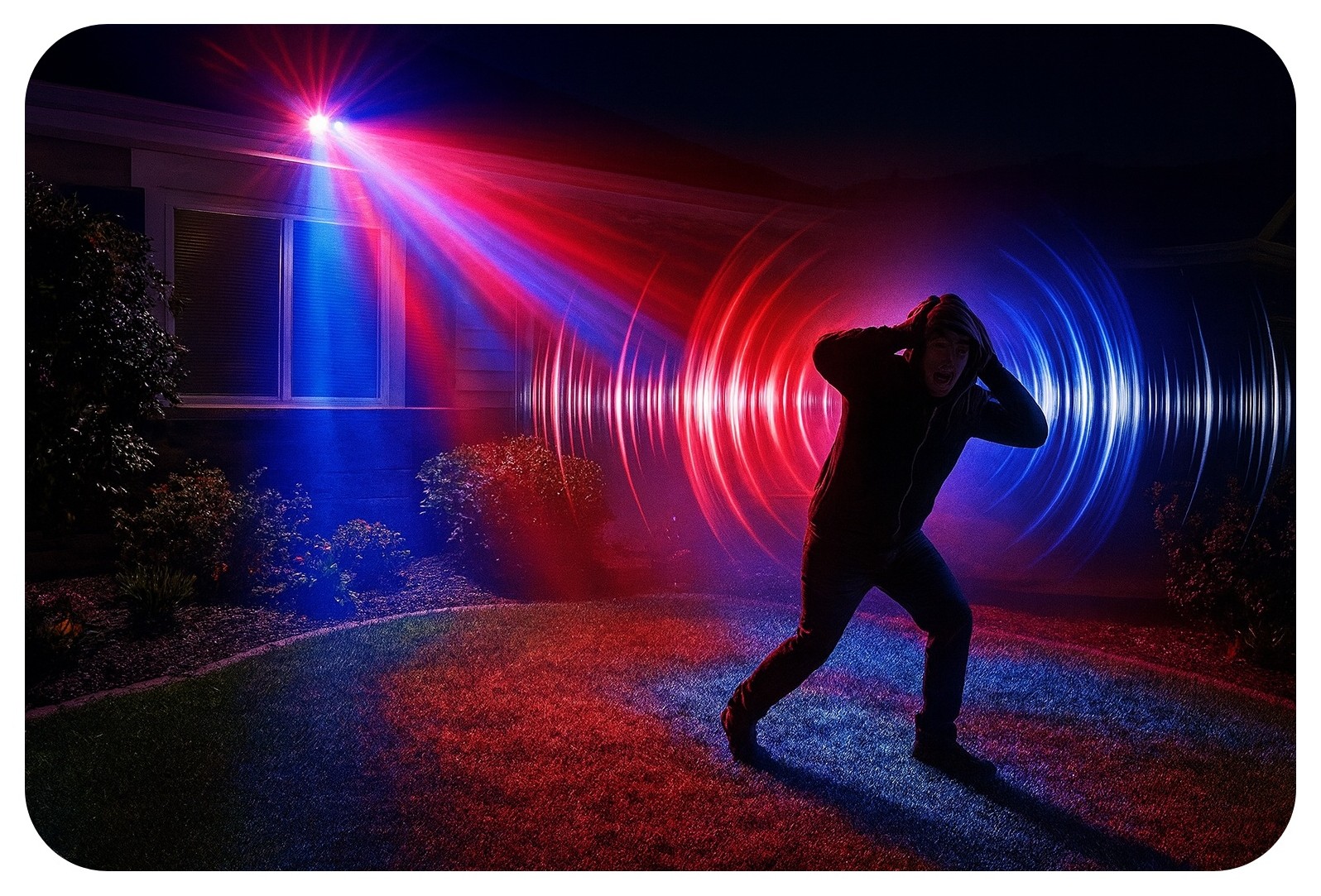 aktywna ochrona.jpg aktywna ochrona.jpg