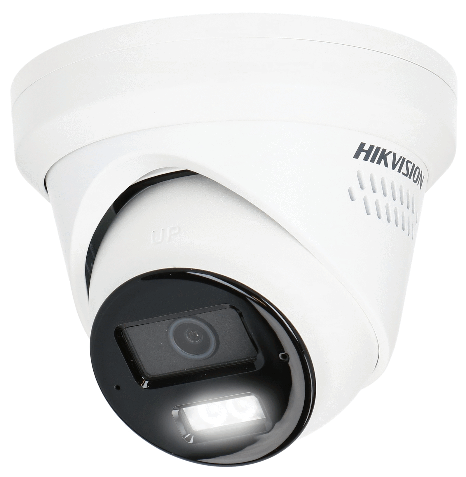 kamera hik aktywne odstraszanie.gif kamera hik aktywne odstraszanie.gif