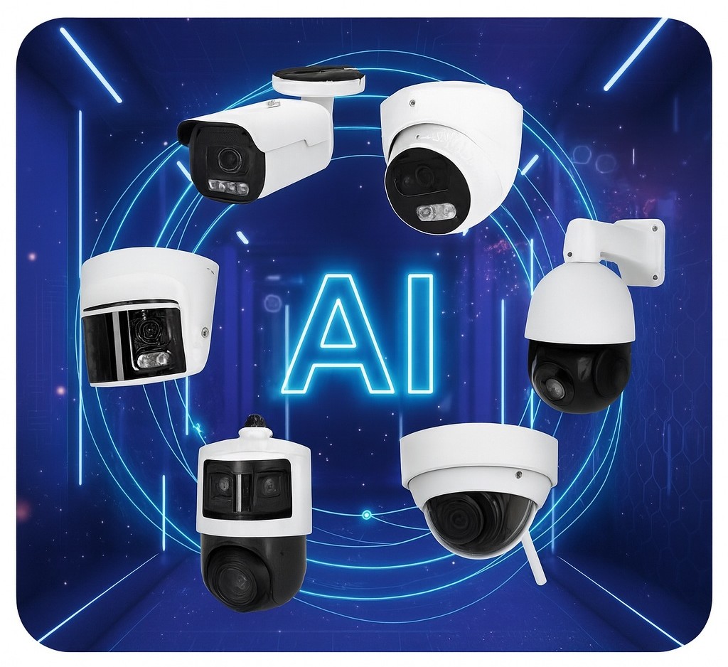 Ai w kamerach.jpg Ai w kamerach.jpg