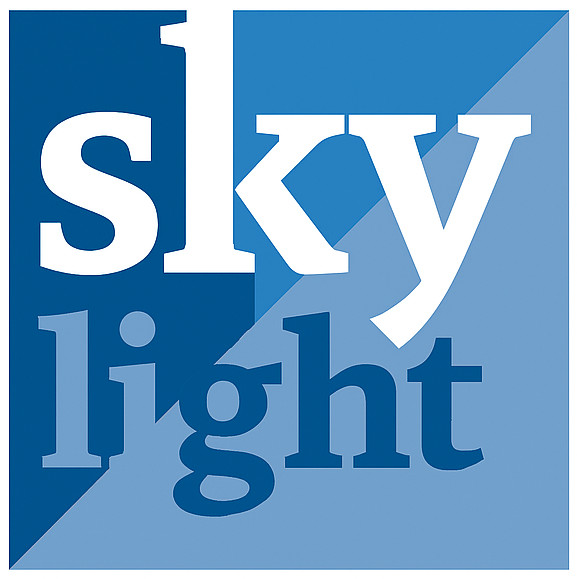 sky-light-bcs.jpg sky-light-bcs.jpg