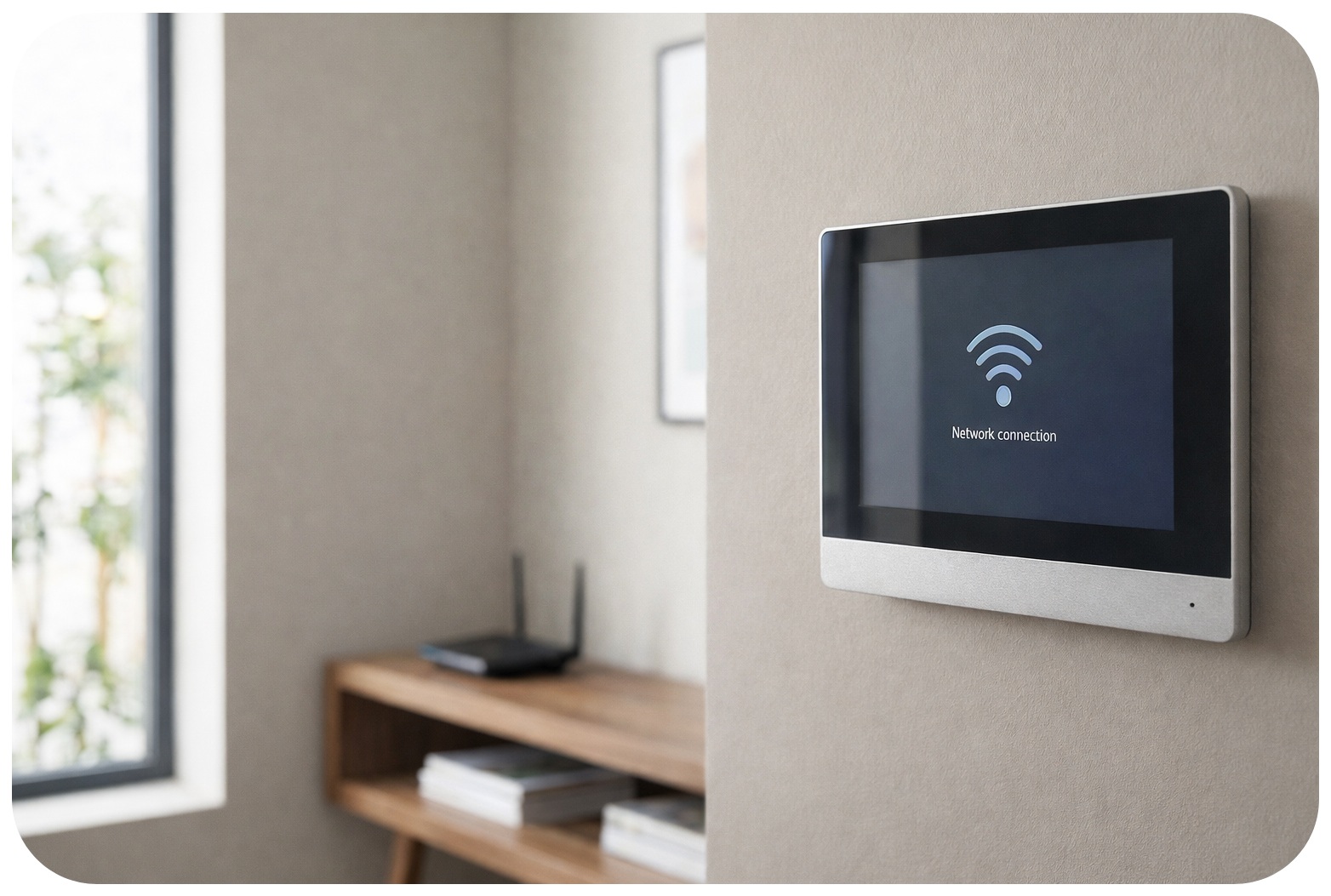 Wi-Fi w monitorze.jpg Wi-Fi w monitorze.jpg