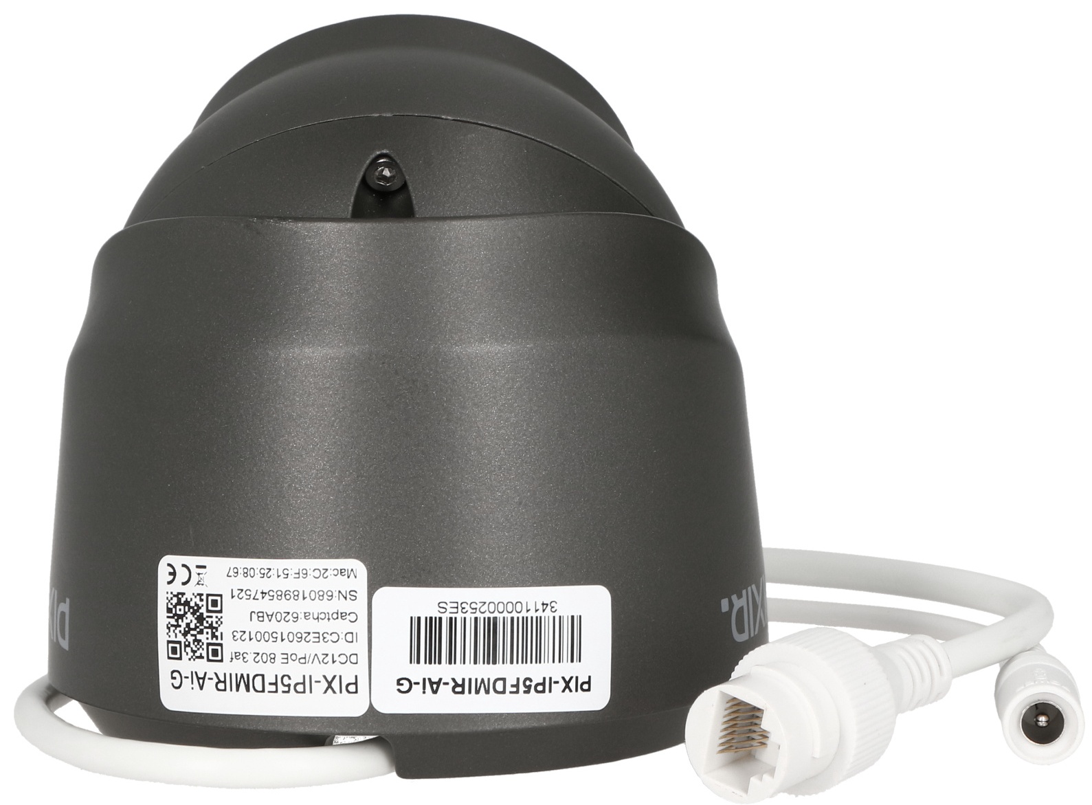 PIX-IP5FDMIR-AI_3_kadr