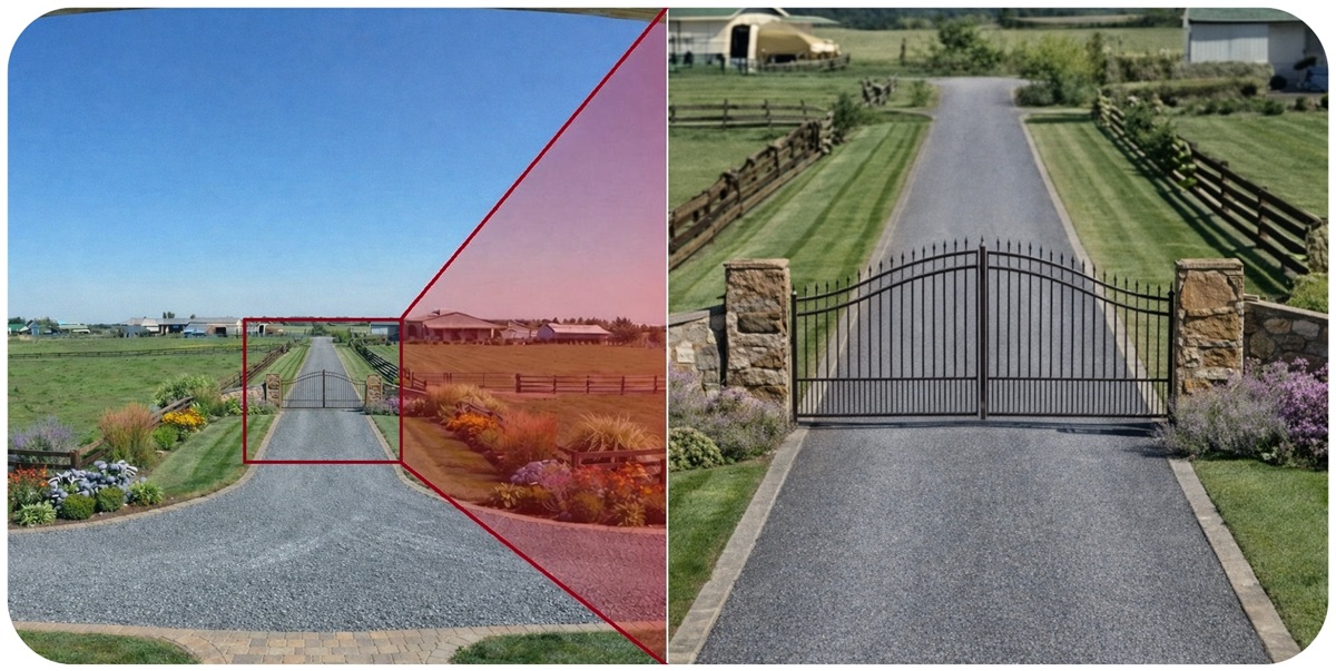 motozoom.jpg motozoom.jpg