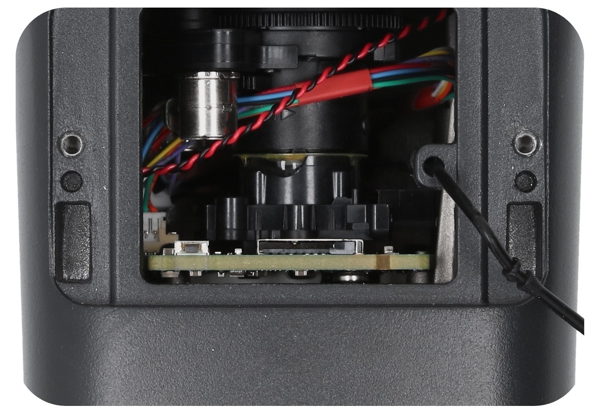 slot na kartę micro SD.jpg slot na kartę micro SD.jpg