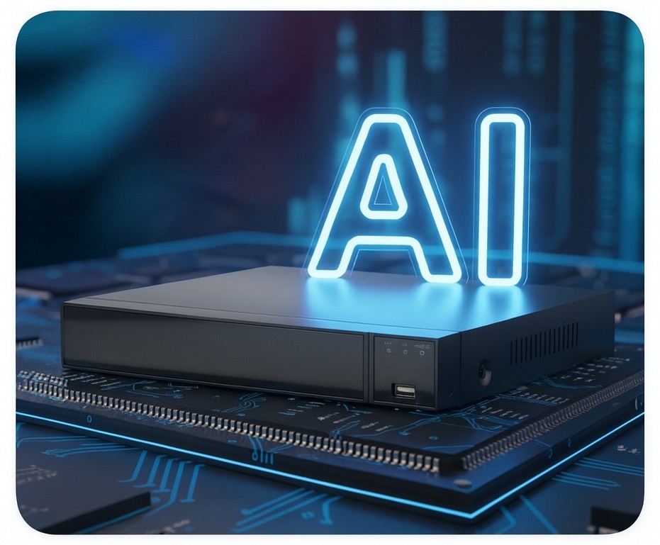 AI rejestrator.jpg AI rejestrator.jpg