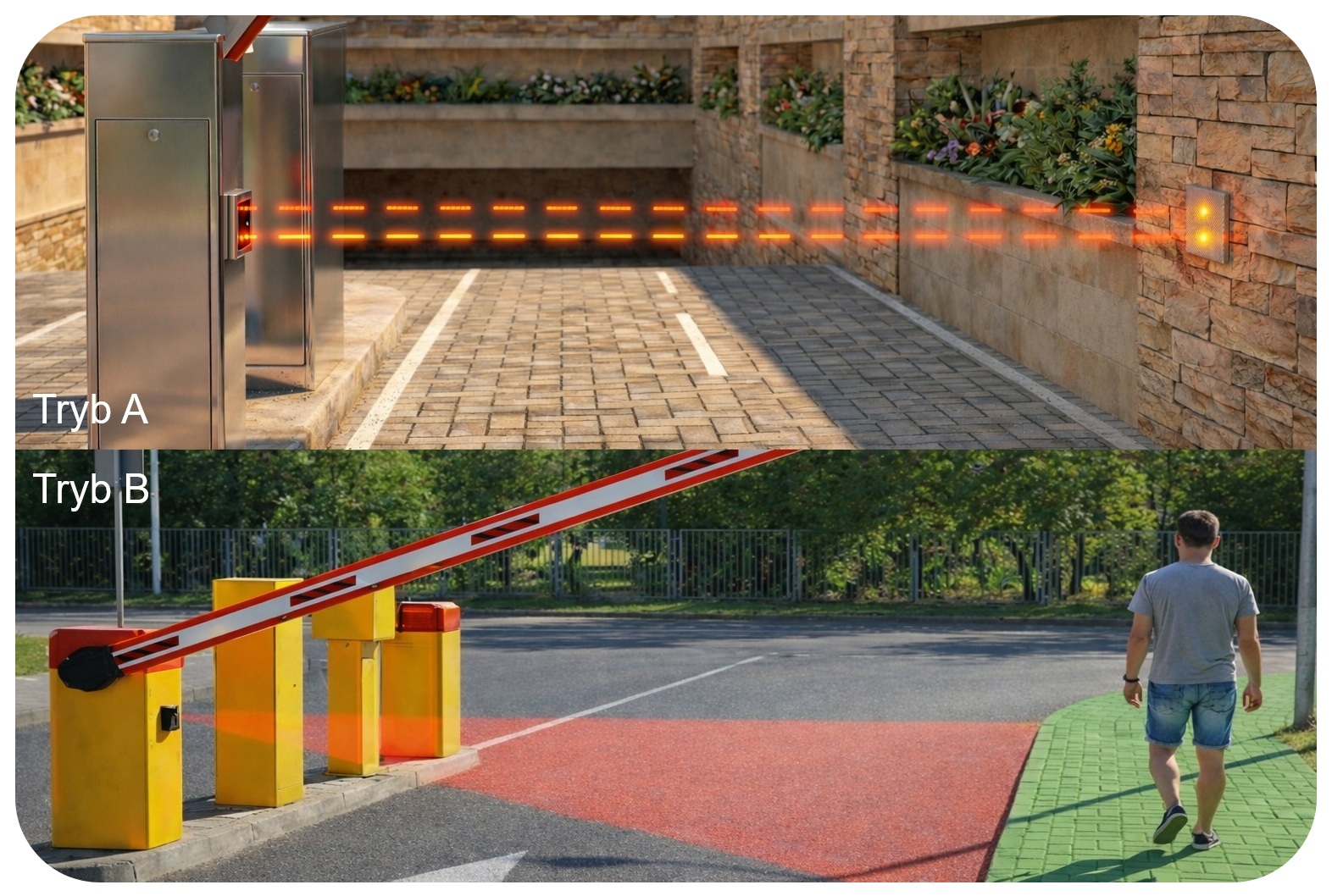 tryb A + tyrb B - działanie fotokomórki.jpg tryb A + tyrb B - działanie fotokomórki.jpg