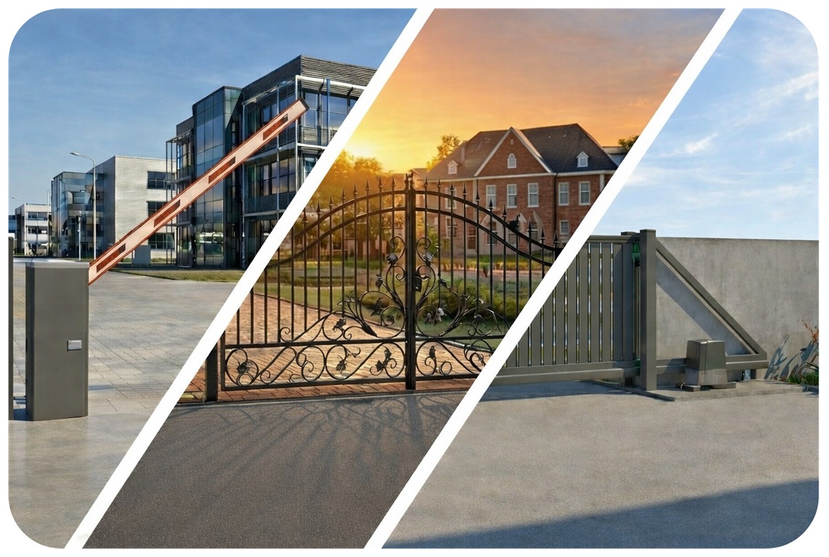 integracjz z szeroką gamą sterowników i central.jpg integracjz z szeroką gamą sterowników i central.jpg