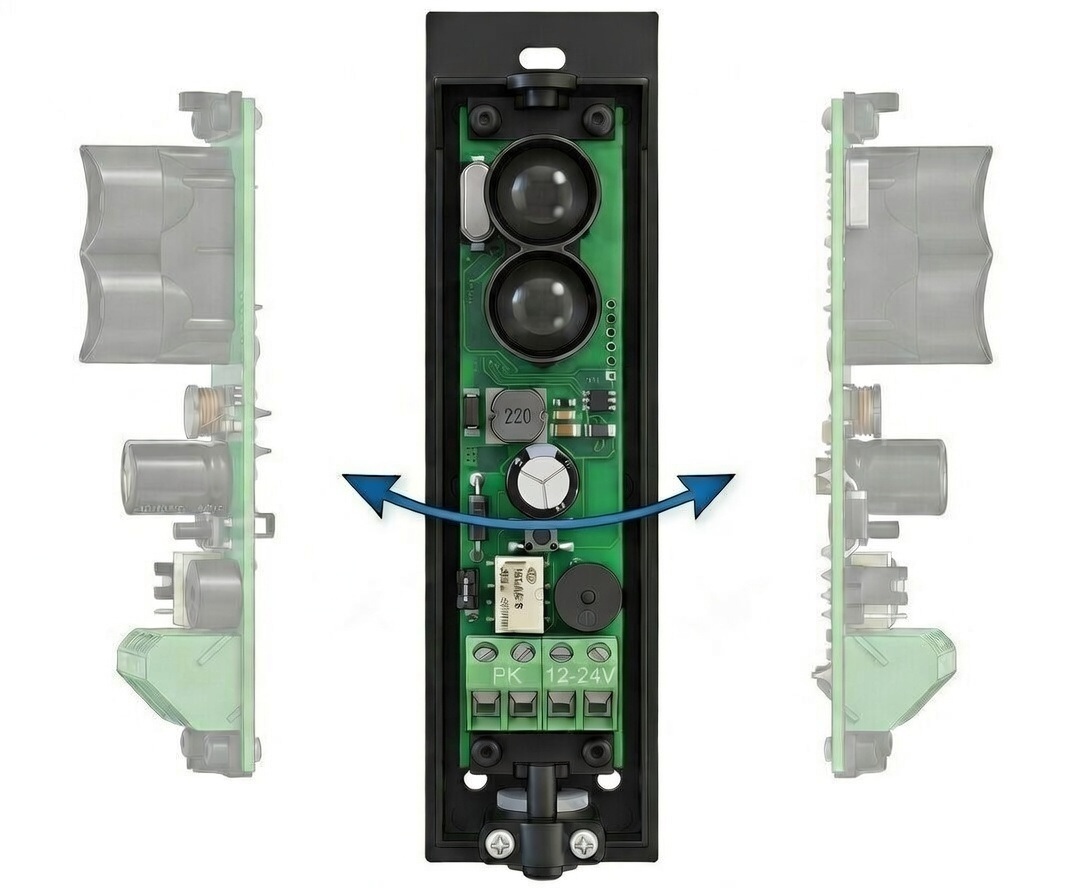 regulowana głowica detekcyjna.jpg regulowana głowica detekcyjna.jpg