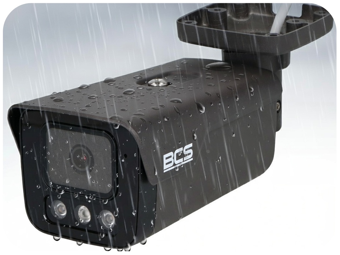 Klasa szczelności IP67.jpg Klasa szczelności IP67.jpg