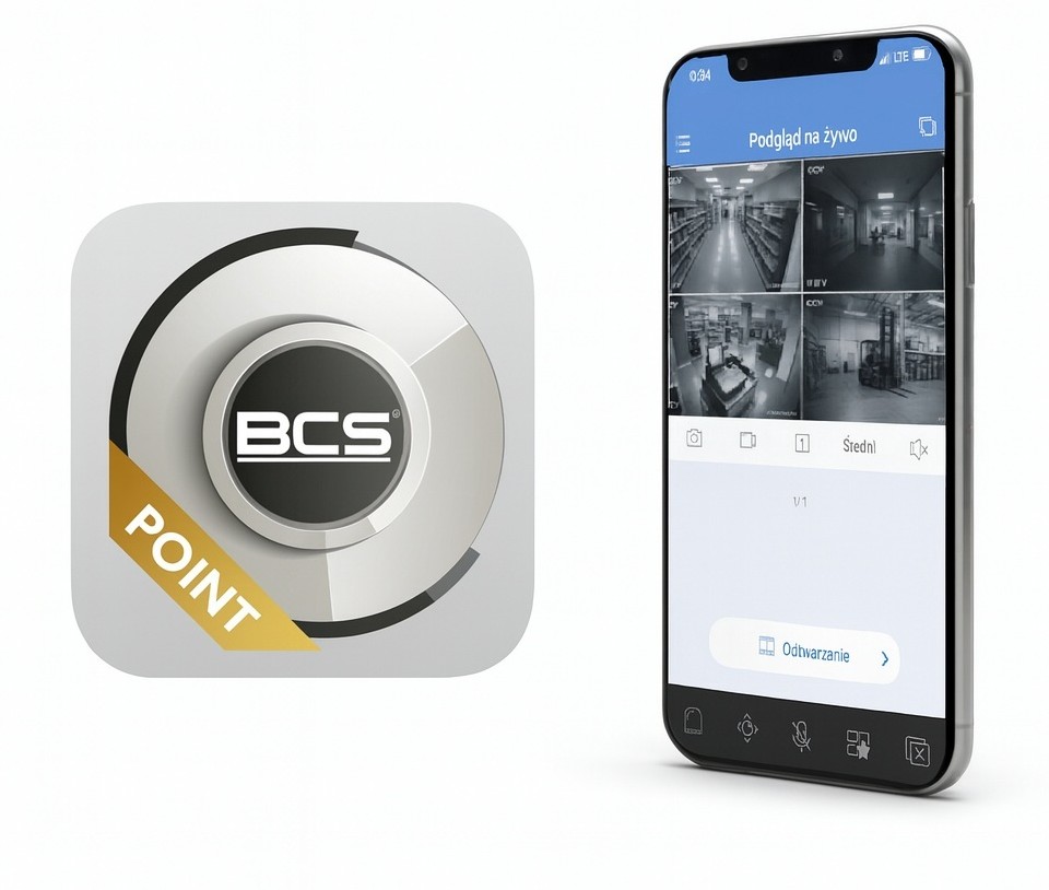 bcs_point_aplikacja_mobilna.jpg bcs_point_aplikacja_mobilna.jpg