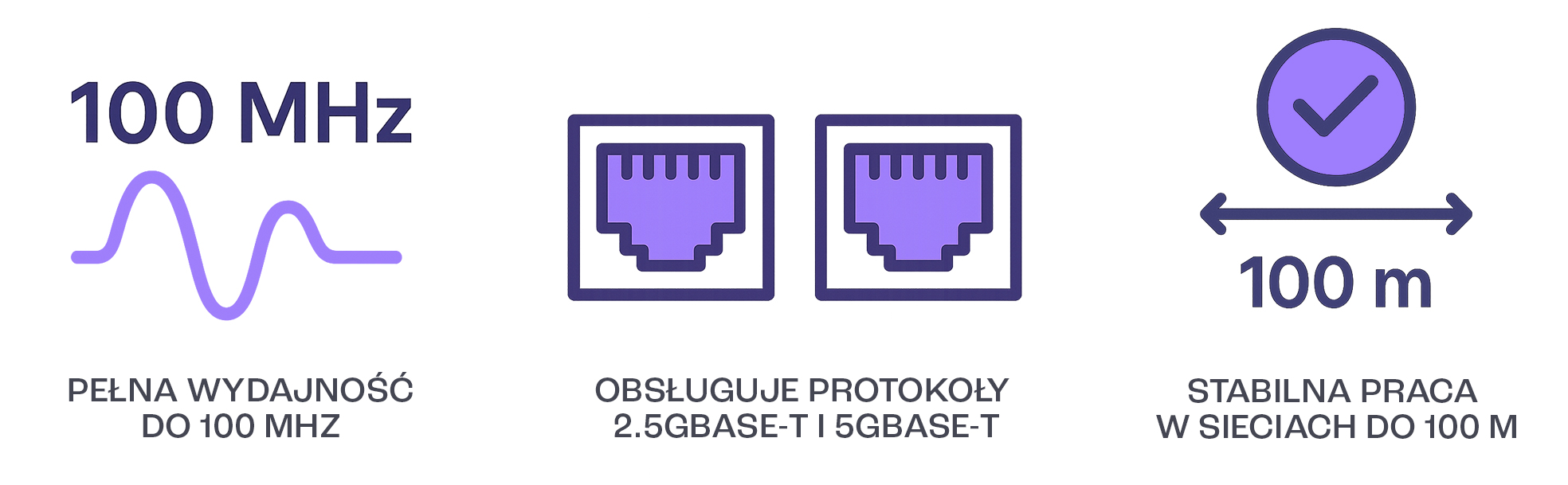 solarix-grafika--3.jpg solarix-grafika--3.jpg