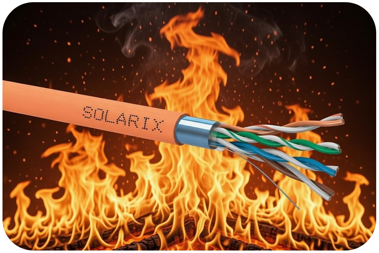 Odporność na ogień - ftp.jpg Odporność na ogień - ftp.jpg