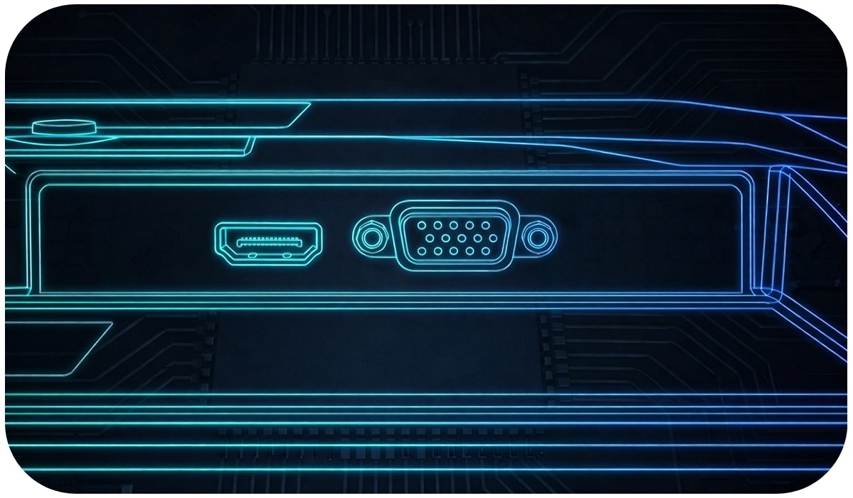 wiedo w monitorze.jpg wiedo w monitorze.jpg