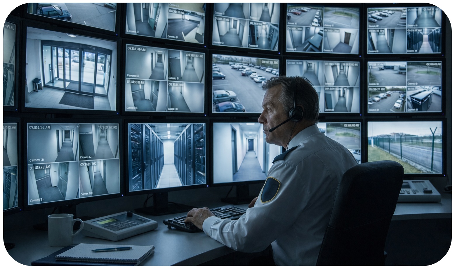 Praca ciągła.jpg Praca ciągła.jpg