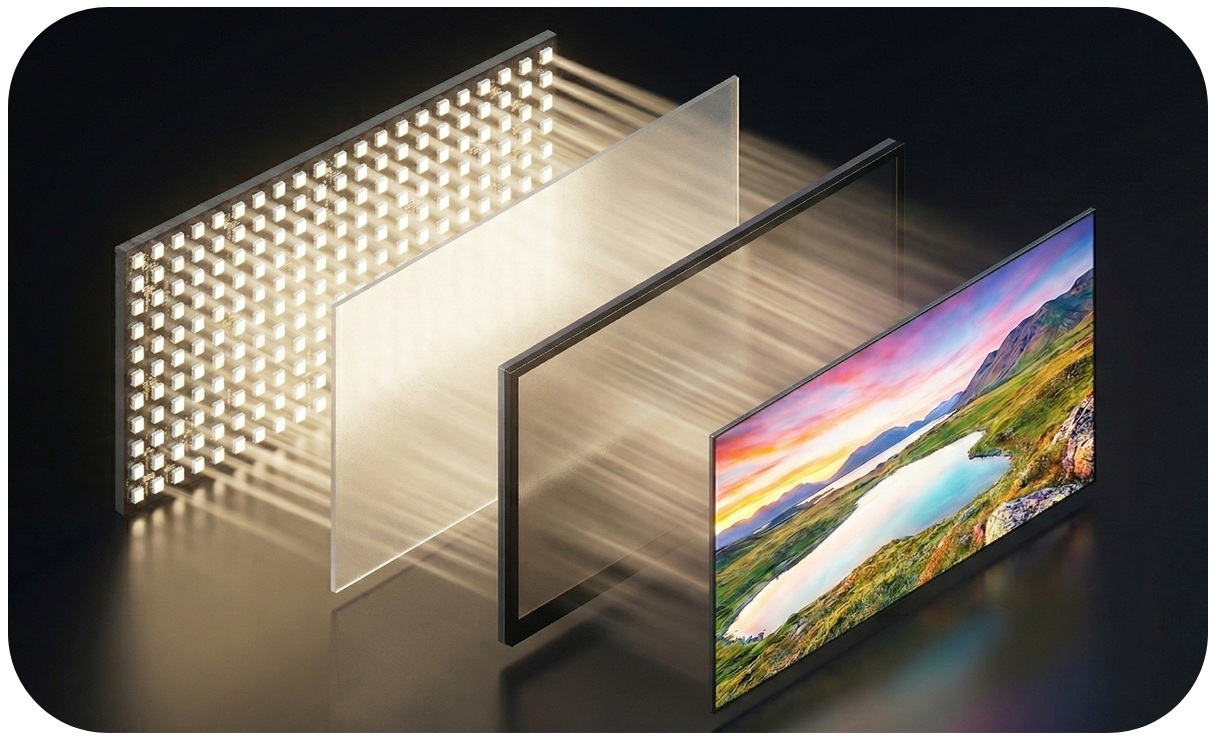 matryca D-LED.jpg matryca D-LED.jpg