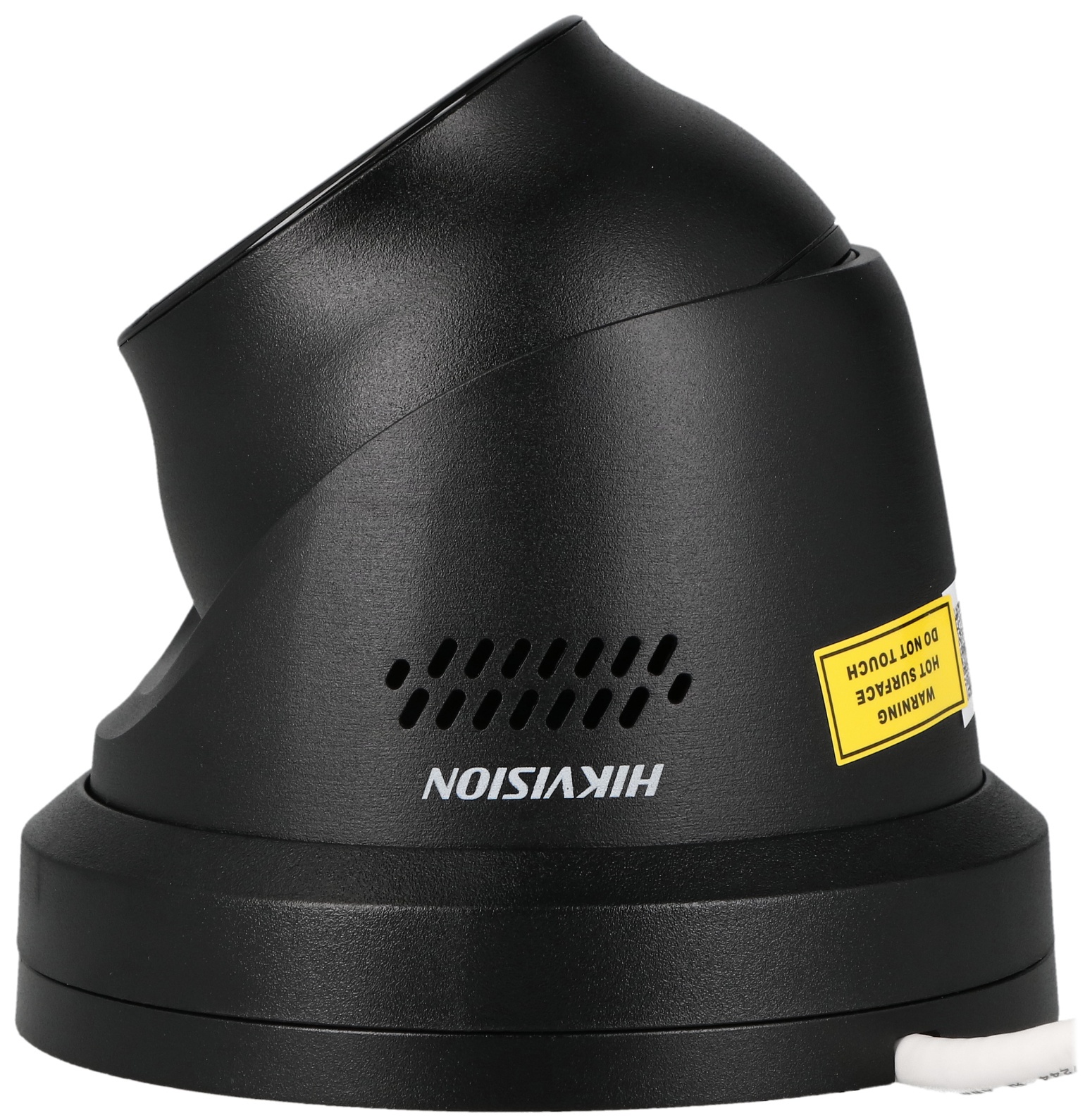 DS-2CD2386G2H-IS2U-SL black_2_kadr.jpg DS-2CD2386G2H-IS2U-SL black_2_kadr.jpg