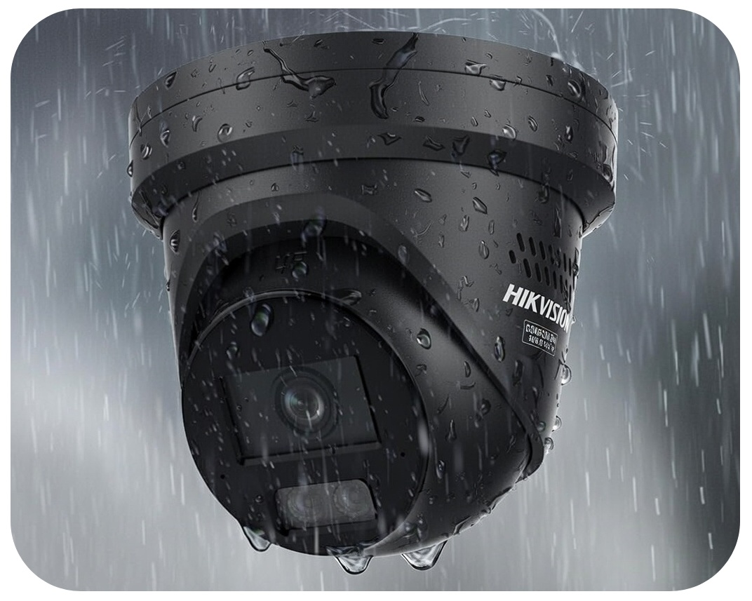 Klasa szczelności IP67.jpg Klasa szczelności IP67.jpg