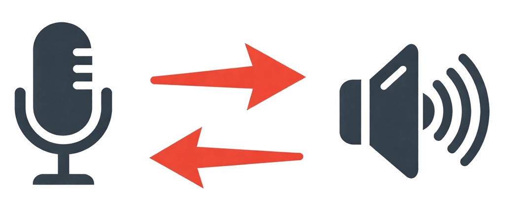 dwukierunkowa komunikacja audio.jpg dwukierunkowa komunikacja audio.jpg