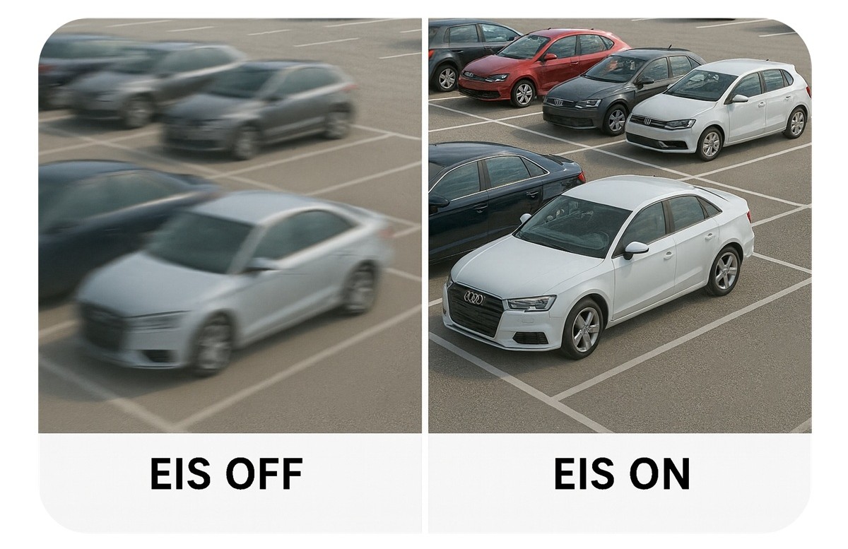 Elektroniczna stabilizacja obrazu.jpg Elektroniczna stabilizacja obrazu.jpg