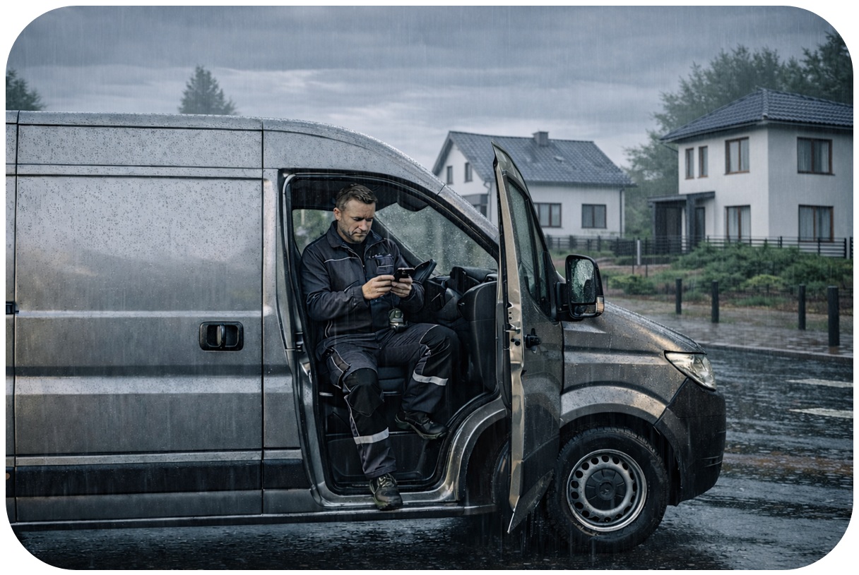 Połączenie Wifi.jpg Połączenie Wifi.jpg